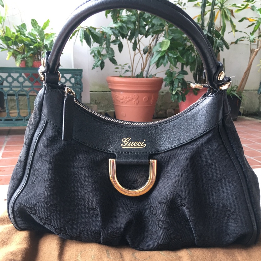 Gucci Bag